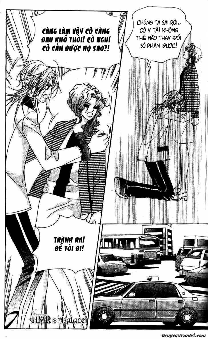 thần tượng mua sắm chapter 48 40