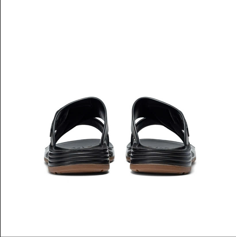 Sandal Biti's nam (39-44)