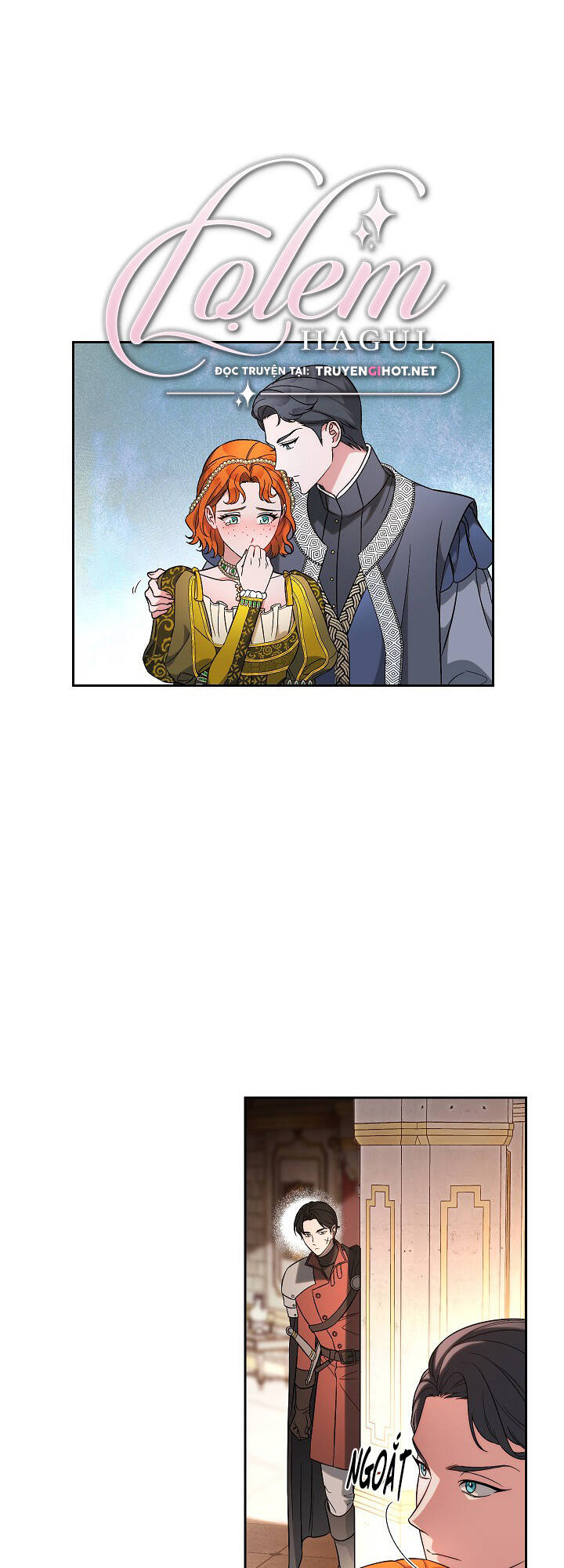 cuộc hôn nhân vụ lợi chapter 52.1 26