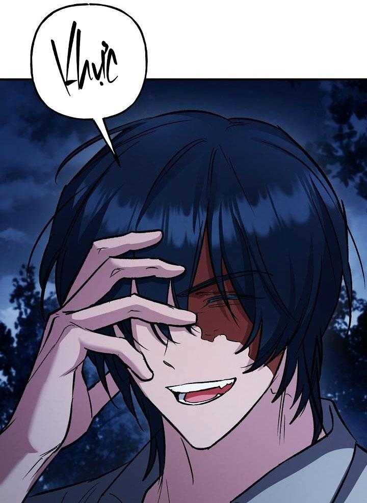 bước ngoặt định mệnh chapter 46 57