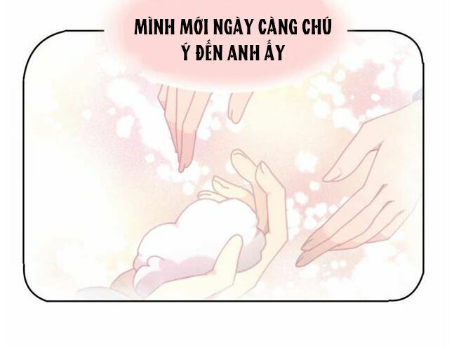 thanh âm giai điệu phản công chapter 56 15