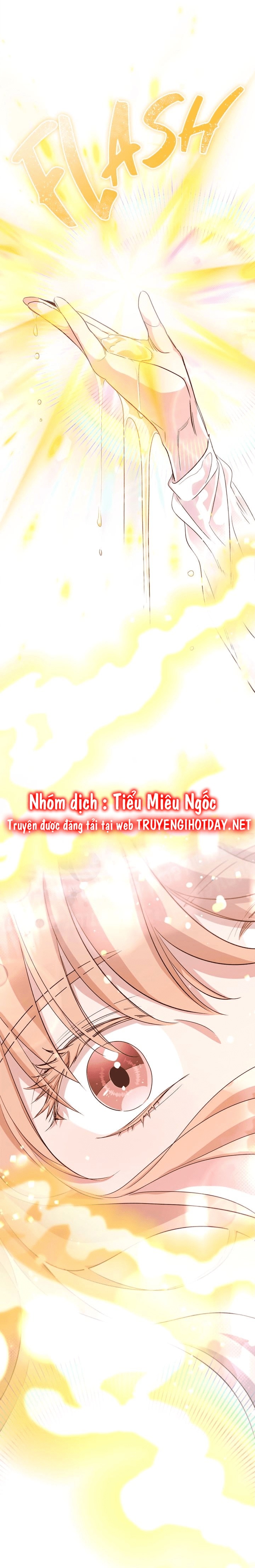 quán trọ dragondaily chapter 55 7