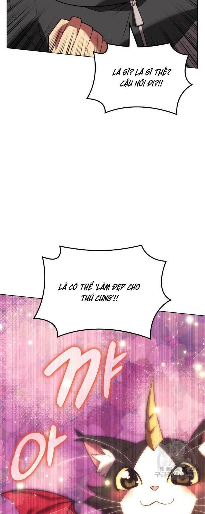 vượt qua giới hạn chapter 171 68