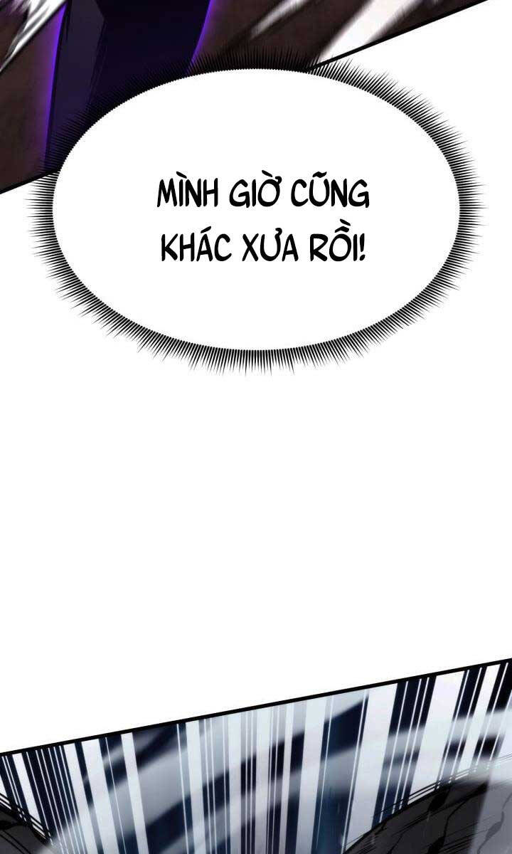 huyền thoại game thủ - tái xuất chapter 94 54