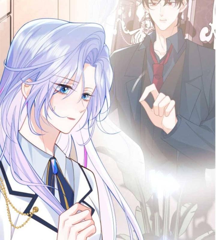 vị chỉ huy lạnh lùng khóc trong vòng tay tôi chapter 30 65