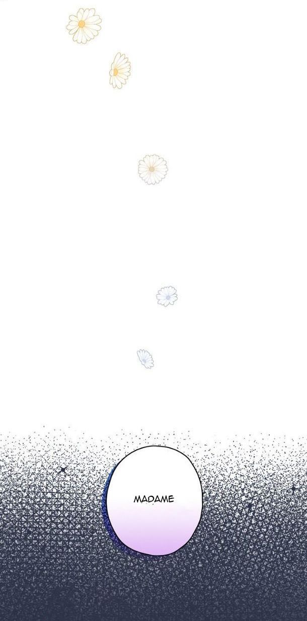 hoàng phi bóng tối - shadow queen chapter 29 49