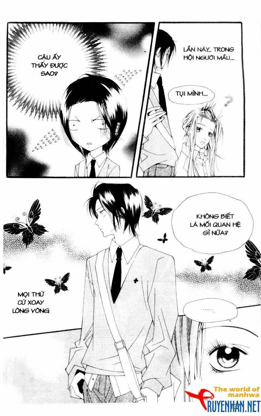 ngọc trong đá-ace chapter 16 19