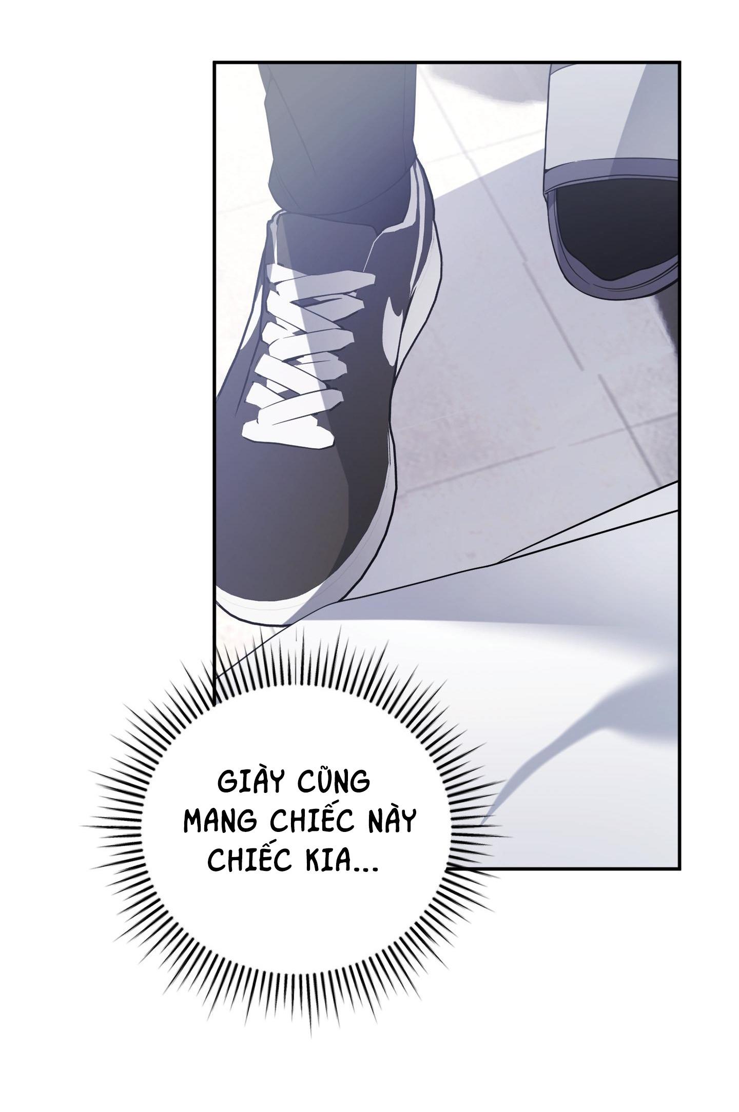 guide esper ngắn chapter 1.99 4