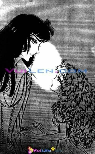 the count s daughter chapter 9 68