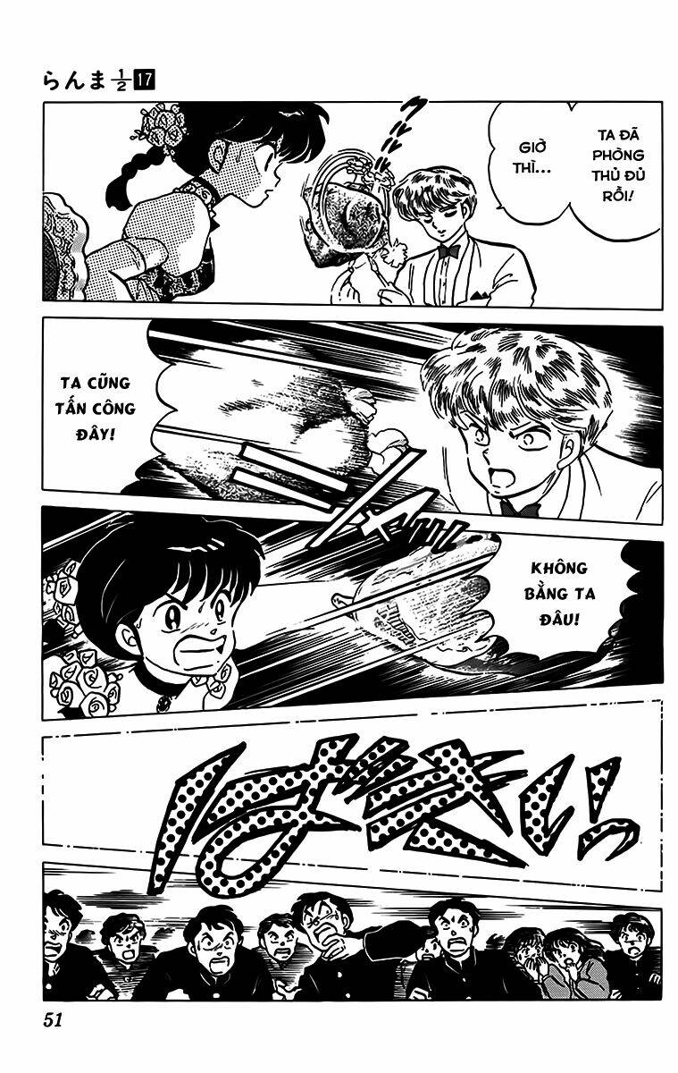 suối lời nguyền chapter 171 16