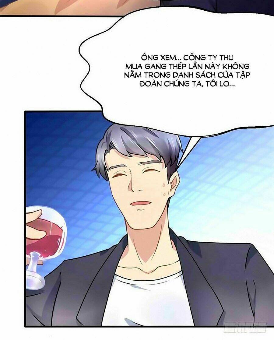 thời gian đều biết chapter 5 24