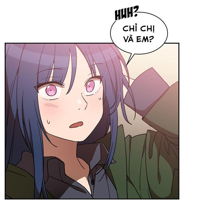 close as neighbors chapter 34 10