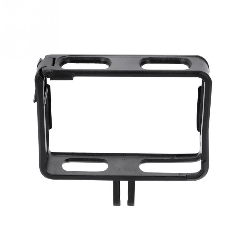 Máy ảnh PC CASE CASE BẢO HI