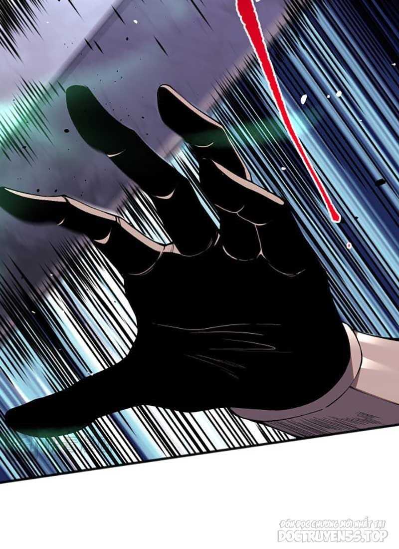 tử linh pháp sư! ta chính là thiên tài chapter 45 66