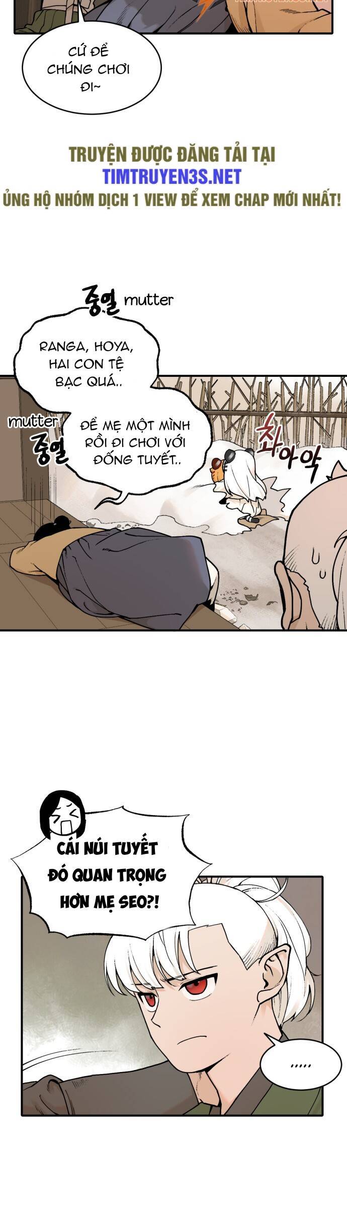 sự lụi tàn của usuzumi chapter 17 24