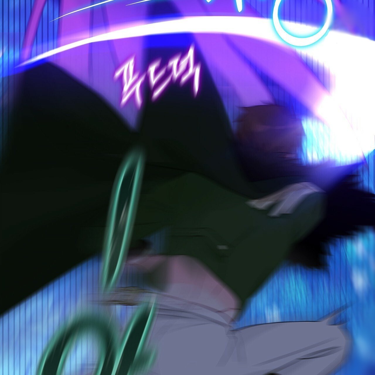 hãy chọn papa thật sự trong số các bạo chúa! chapter 11 22