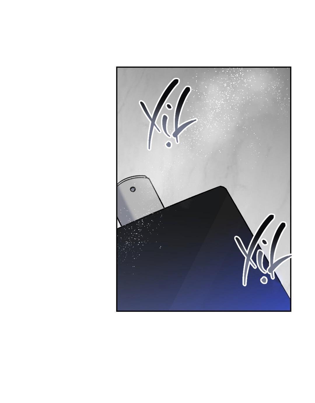 bơi trong mùi hương chapter 17 3