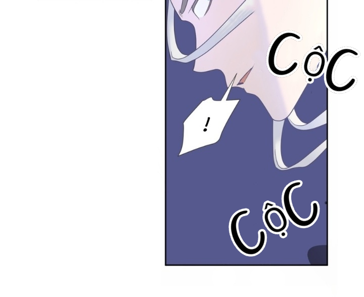 câu chuyện tình yêu và lời thề manuk chapter 2 38