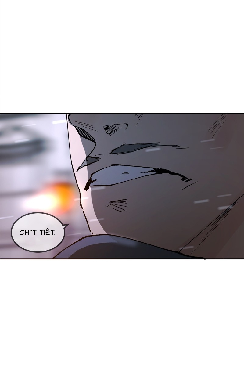 purple hyacinth chapter 0 14