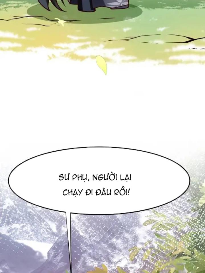 làm sao đây người học việc của tôi quá bám người chapter 2 87