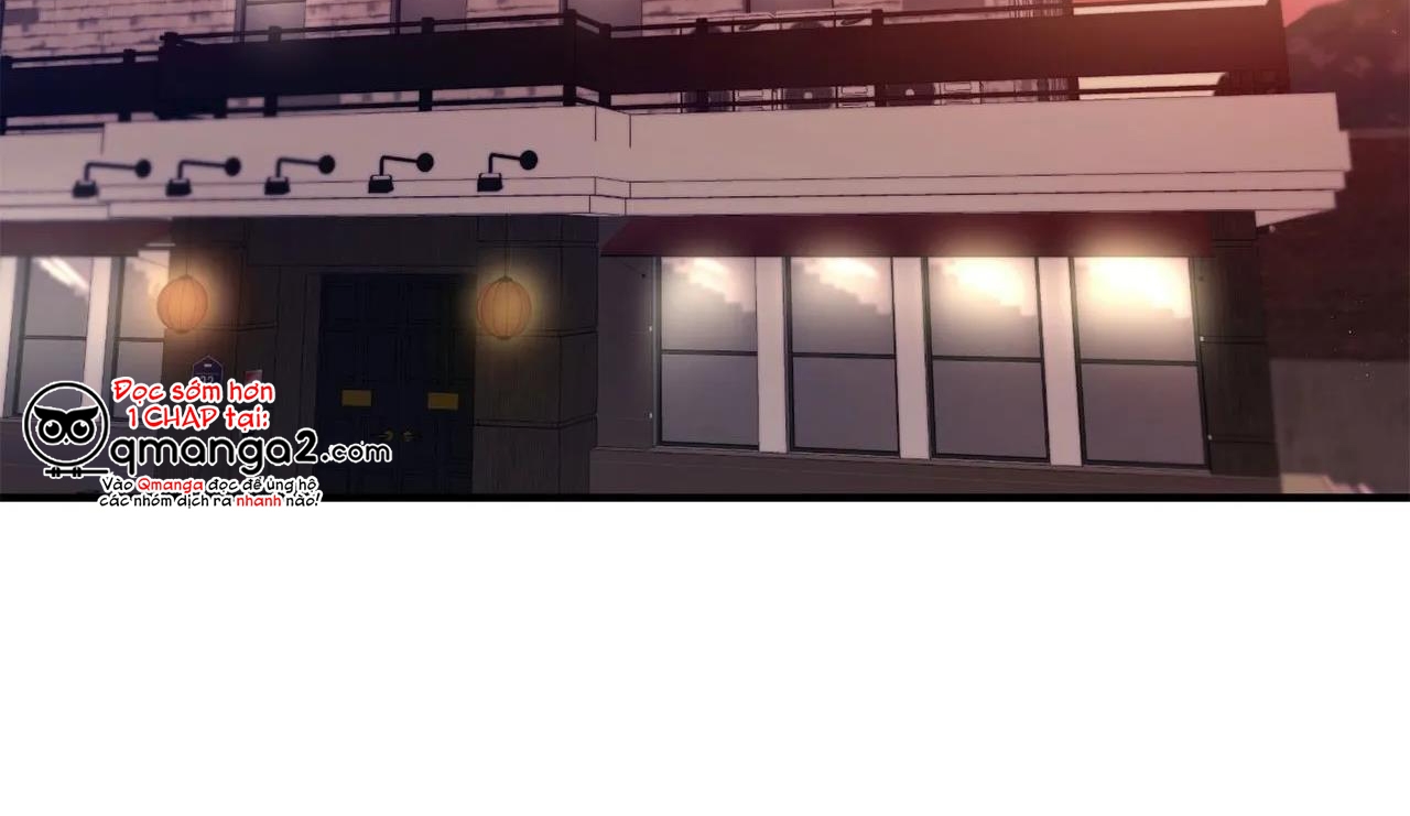 tái sinh [bl manhwa] chapter 5 8