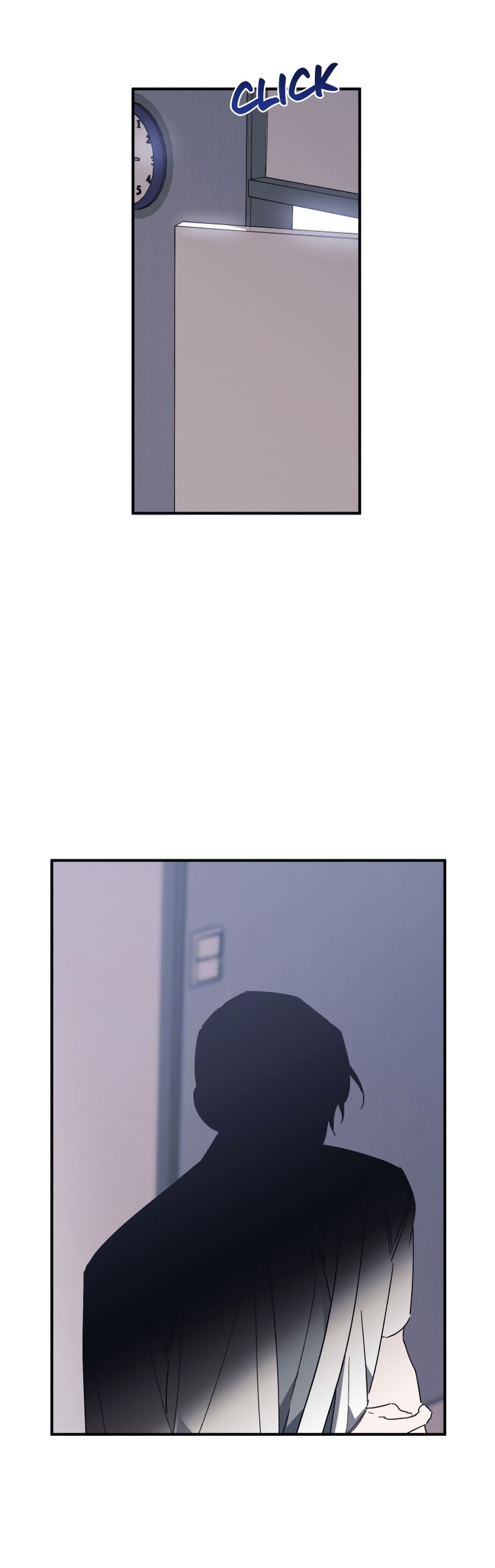 cuộc du hành thời gian của sela chapter 65 15