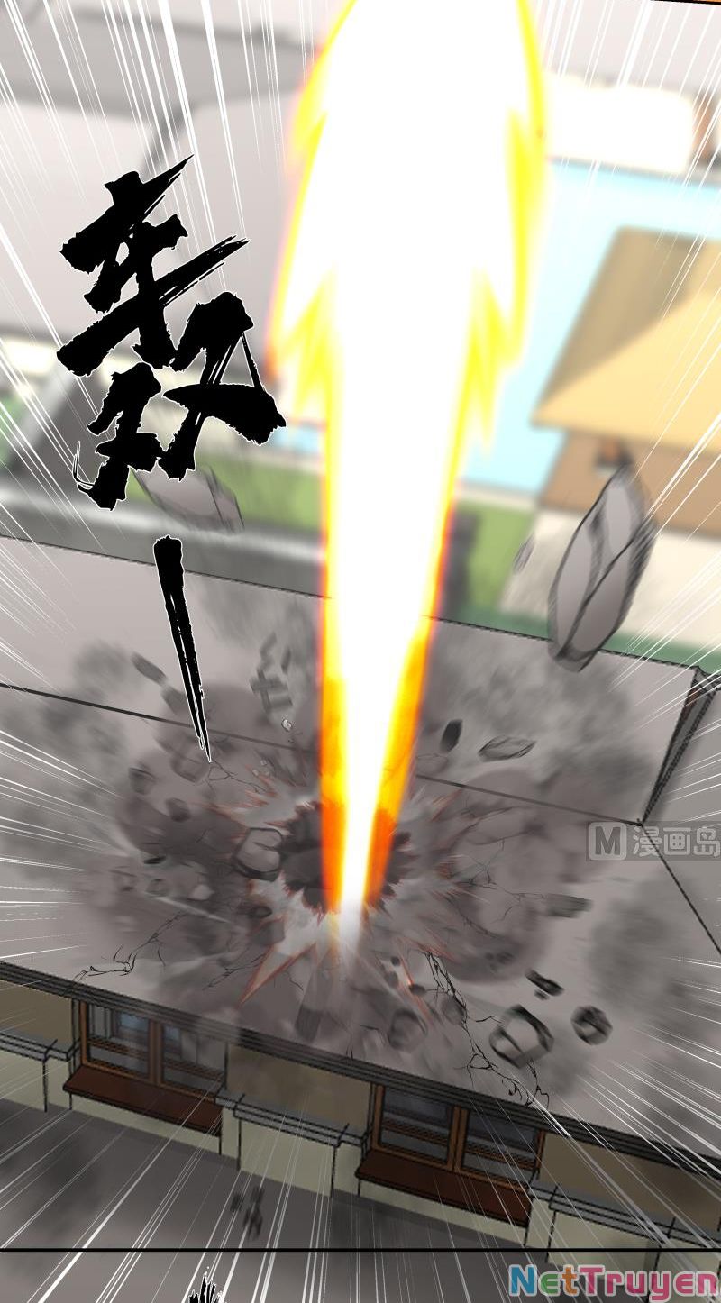 trên người ta có một rồng chapter 472 7