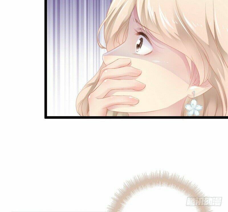 thần bí đế thiếu điềm sủng thê chapter 1 53