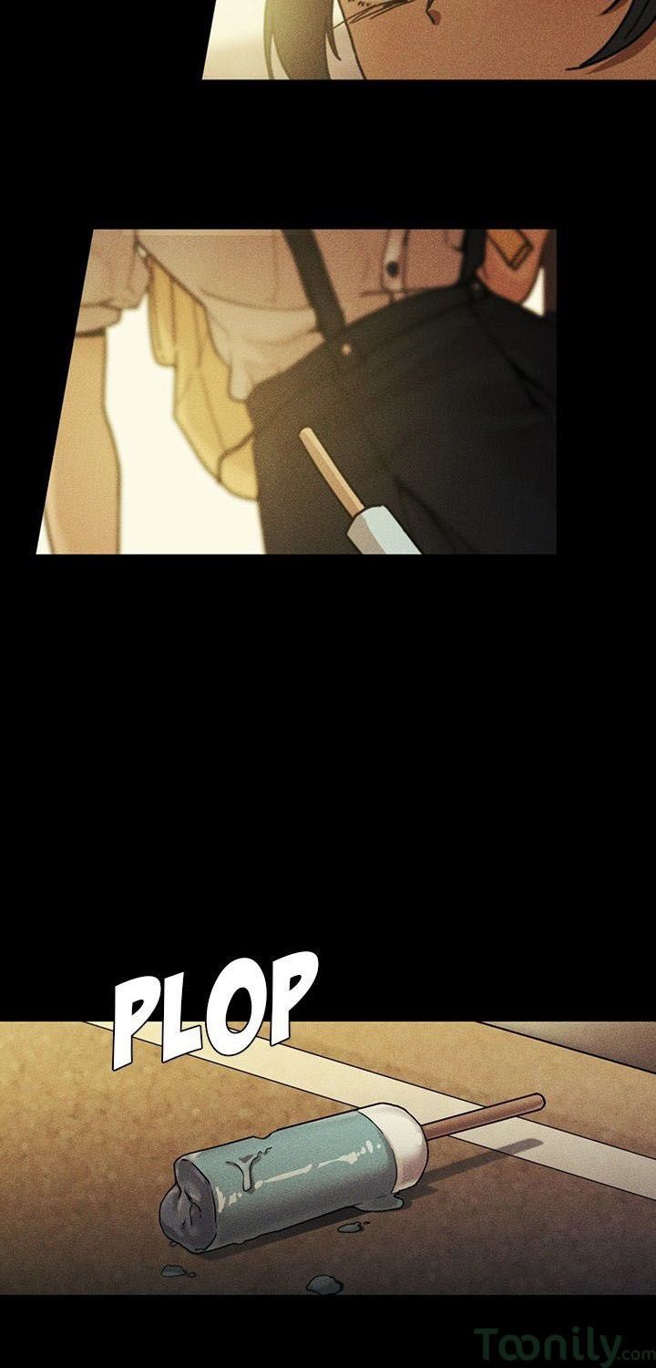 close as neighbors chapter 49 69