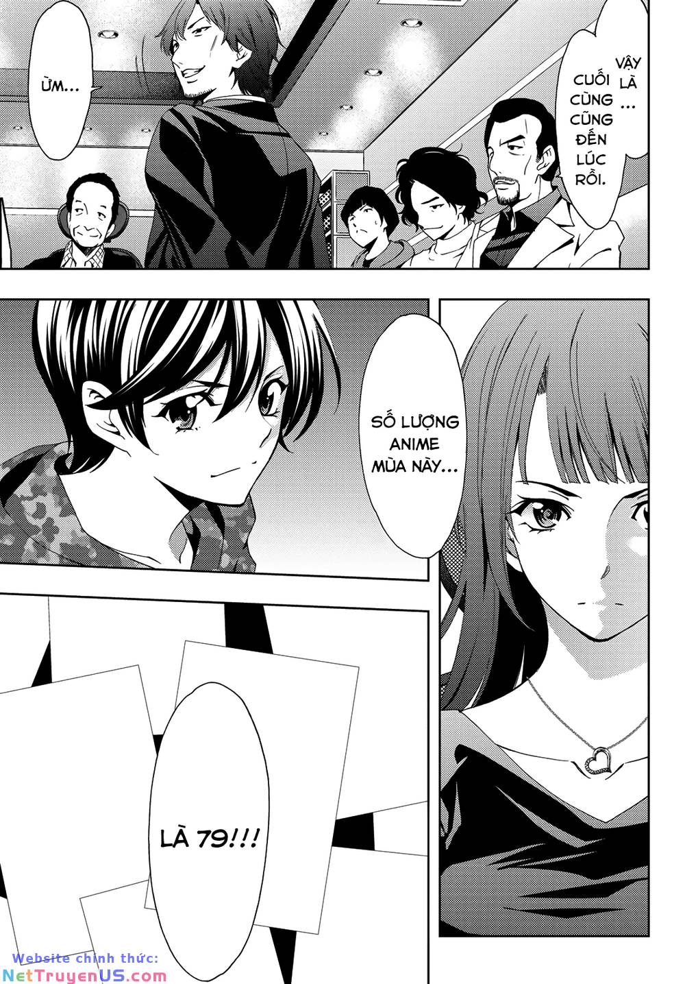 succubus & hitman chapter 84 18