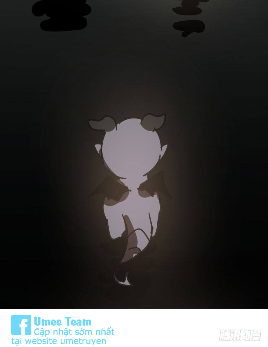 bắt lấy ngao ngao chapter 39 68