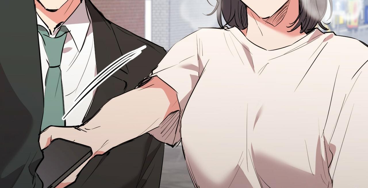 đàn thỏ của habibi chapter 36 277