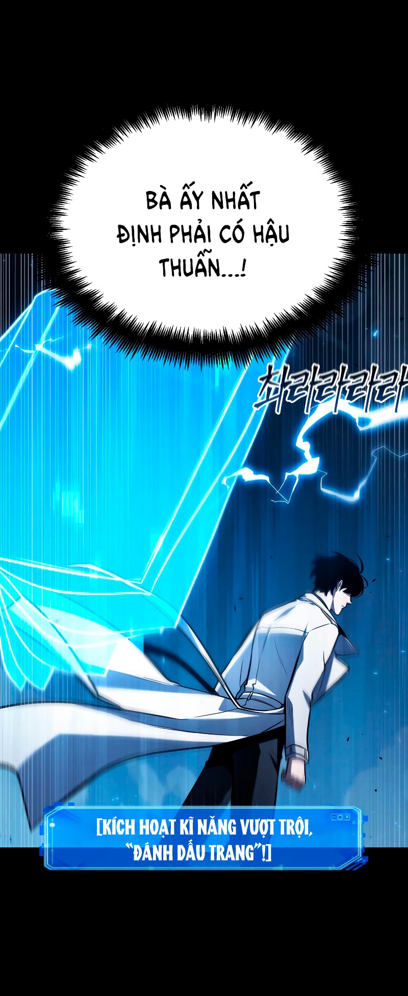 toàn trí độc giả - omniscient reader chapter 195.2 28