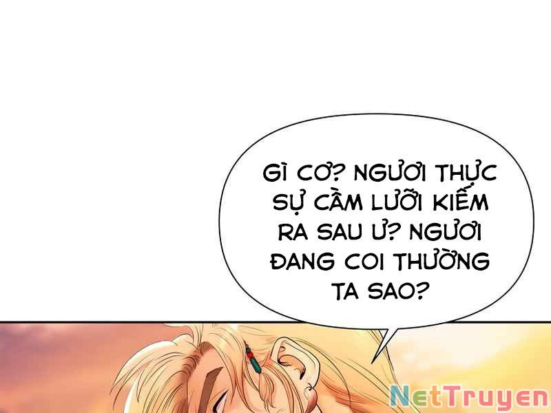 nhiệm vụ chiến binh chapter 2 105