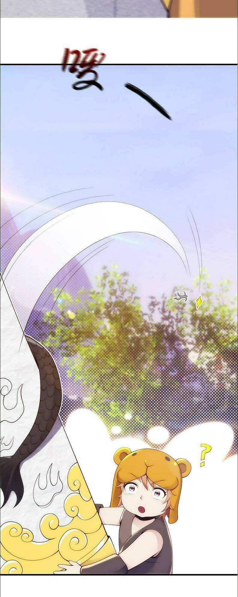 thiên hạ kiếp chapter 32 74