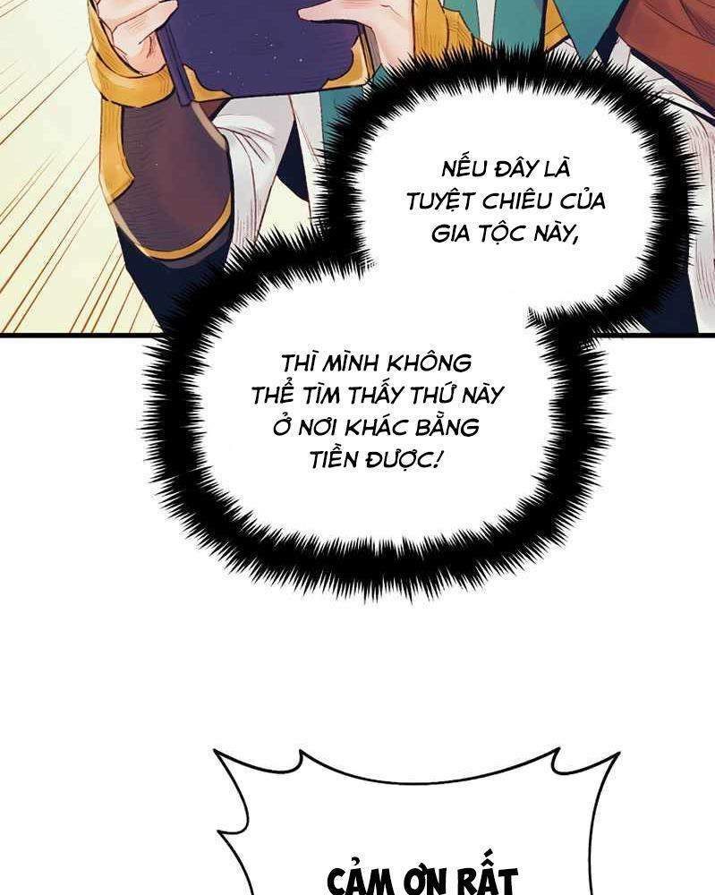 tu sĩ trị liệu của thái dương giáo chapter 27 102