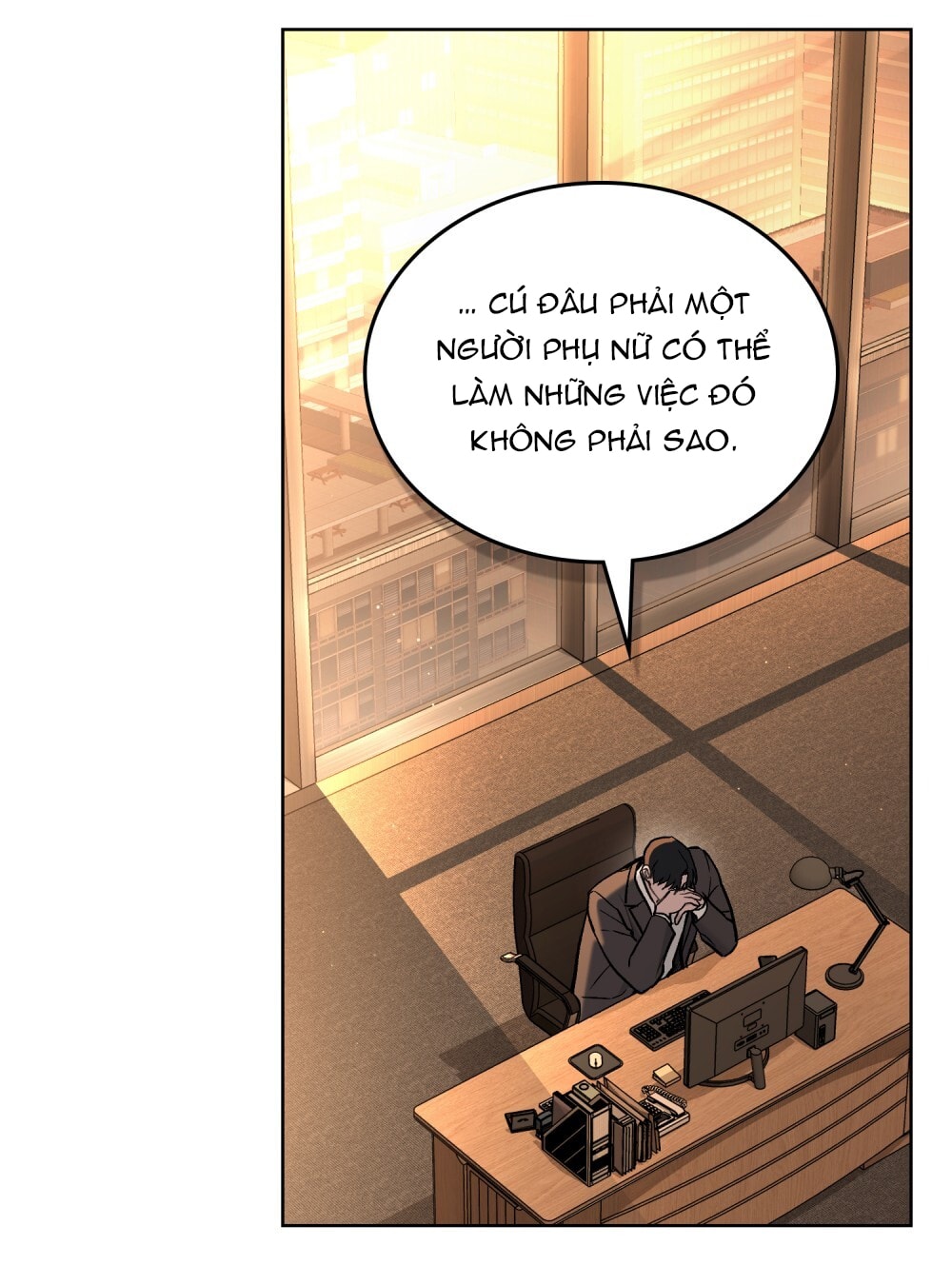 merry psycho chapter 12.2 37