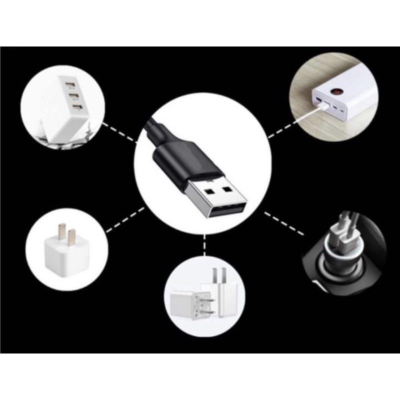 Máy sủi USB mini cho hồ cá đi câu cá tiện lợi