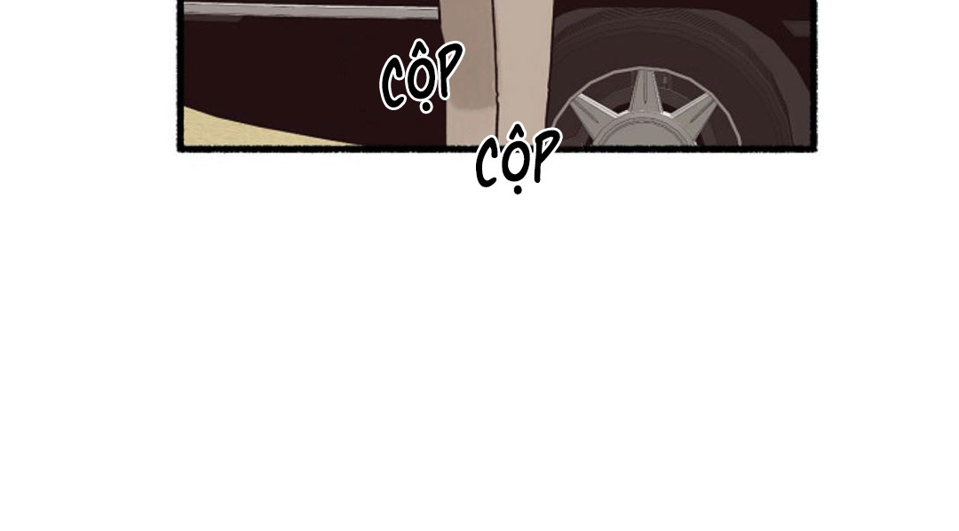 hoa triều chapter 16 137