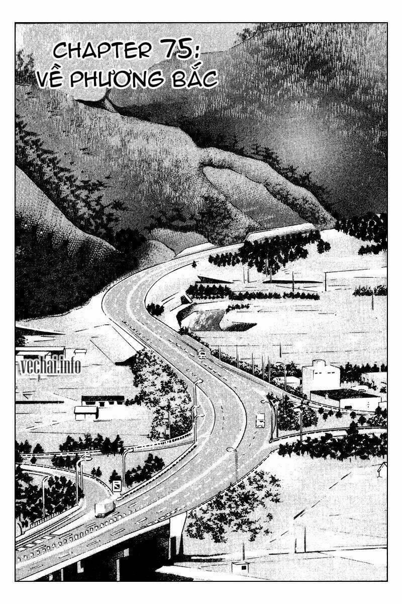 old boy chapter 75 2