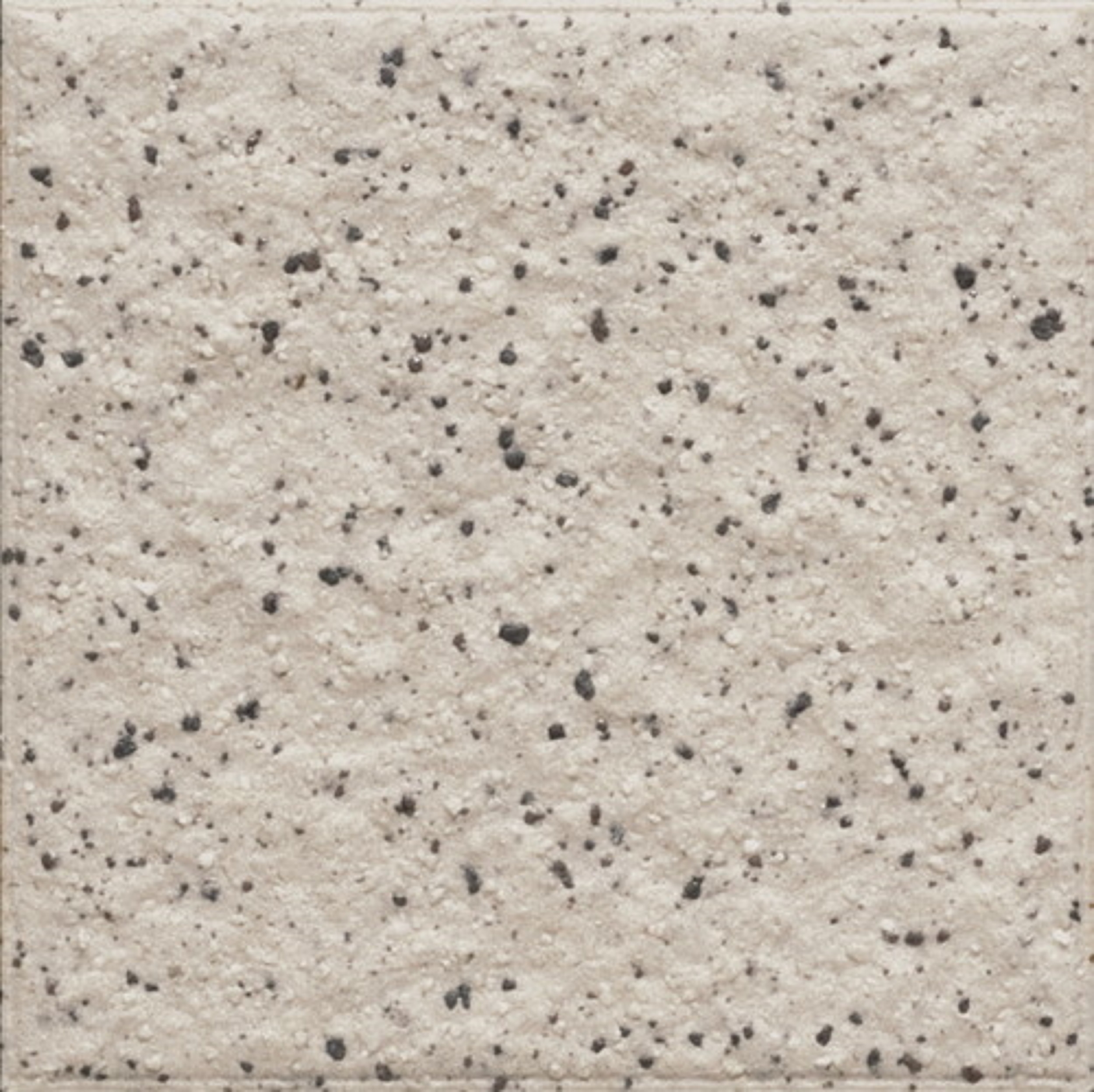 Gạch Lát Nền Nhật Bản: Granite Tiles