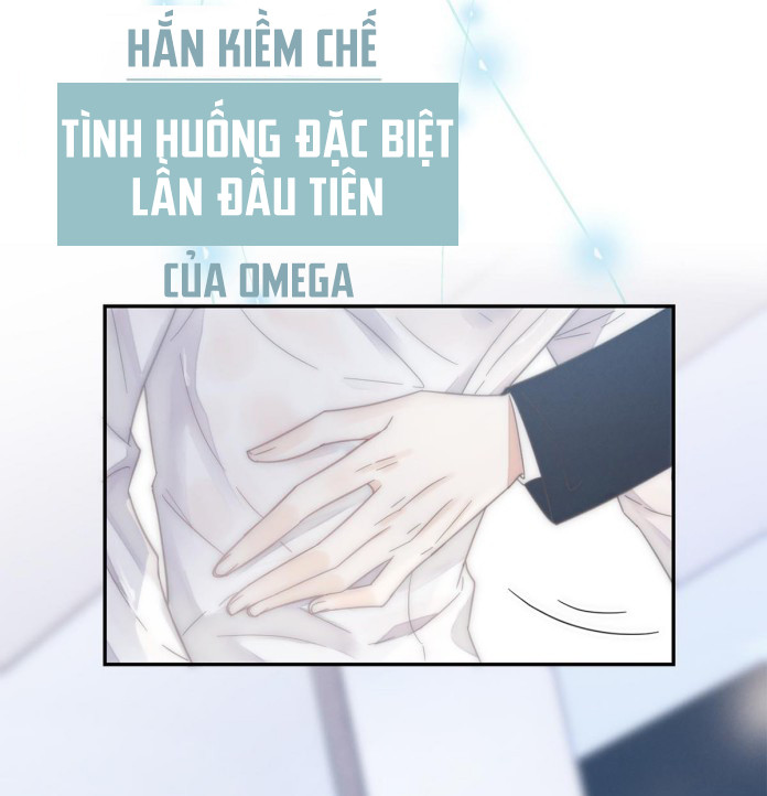 nịch tửu chapter 0 10