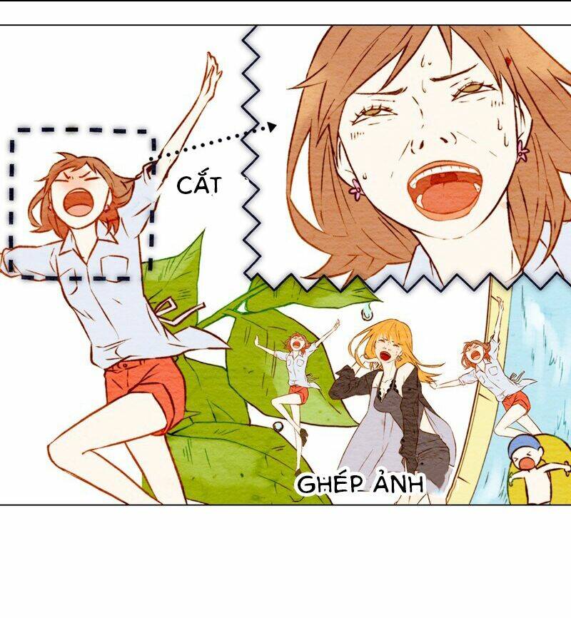 sự sao chép chapter 4 22