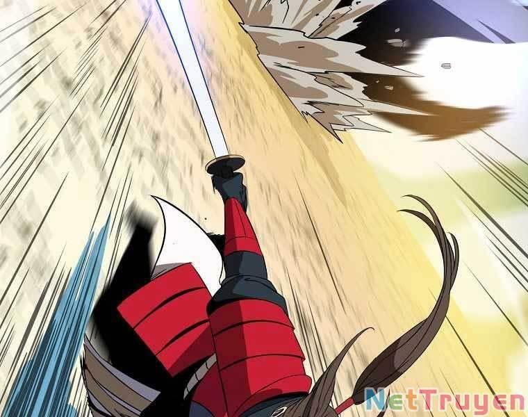 tiêu diệt đấng cứu thế chapter 97 145