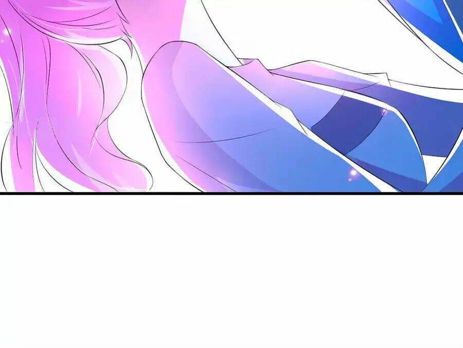 nguyệt dạ hương vi lai chapter 68 25