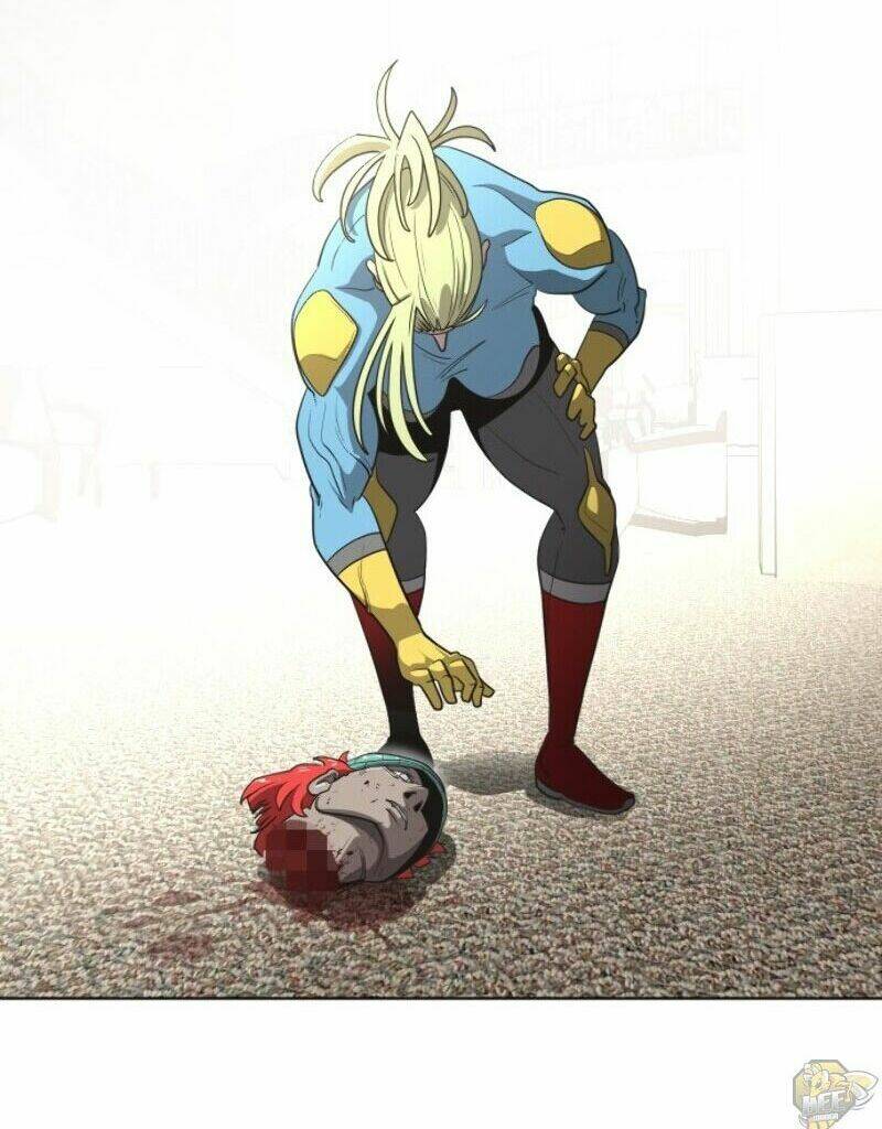 kĩ nguyên của anh hùng chapter 14 74