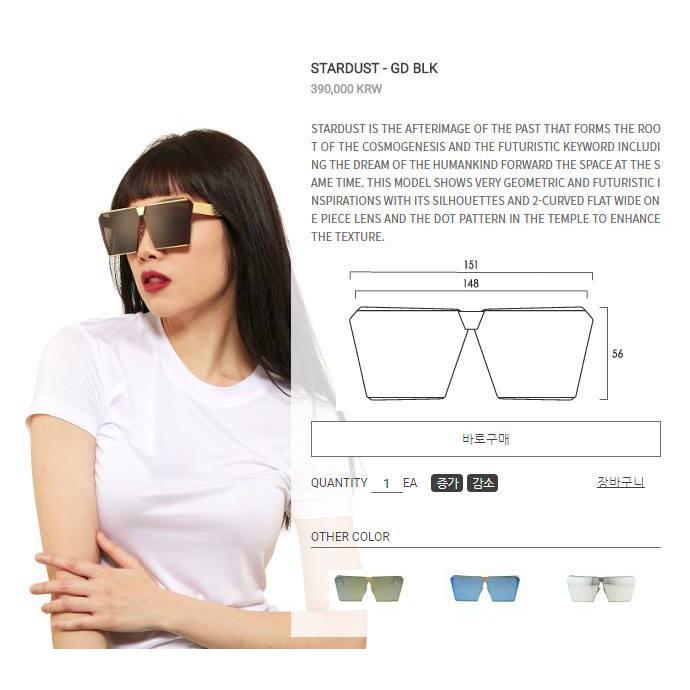 KÍNH MÁT NAM NỮ HÀN QUỐC VUÔNG CAO CẤP CHỐNG UV400 HOT TRNED