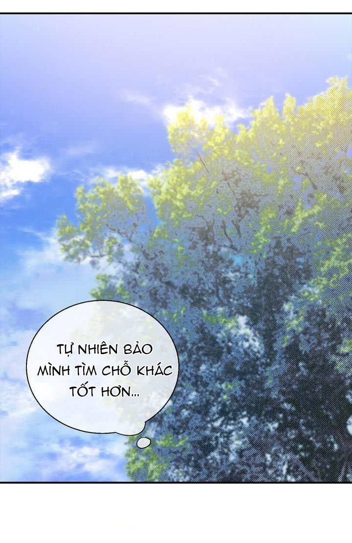 nam chính đang cản đường tôi chapter 3 59