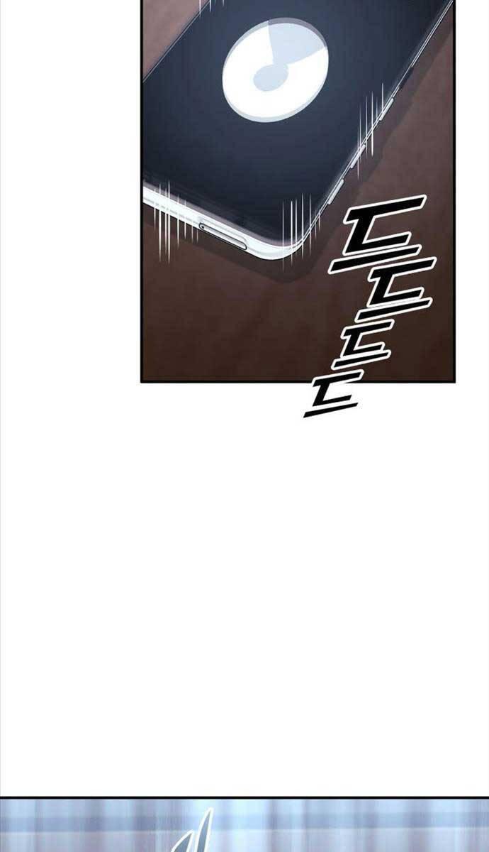 huyền thoại game thủ - tái xuất chapter 134 85