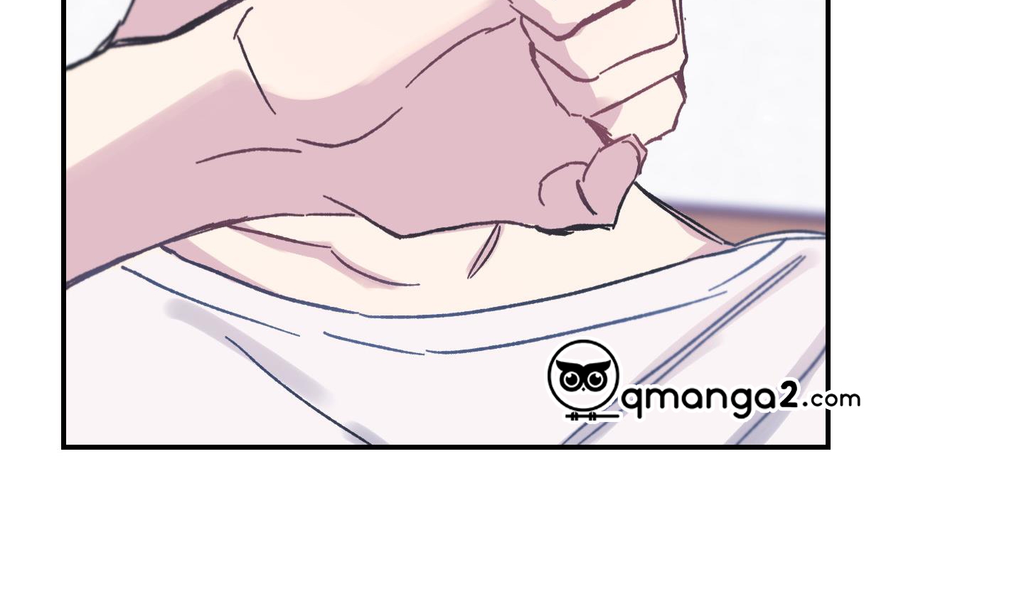 lãng mạn giả dối chapter 2 195